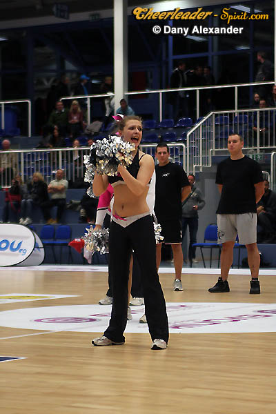 ../Images/IMG_7380.JPG