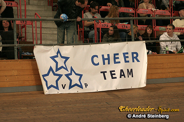../Images/2011-03-12-13-23-26_IMG_4746.jpg