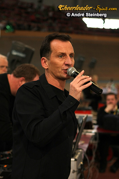 ../Images/2011-03-12-14-04-46_IMG_2068.jpg