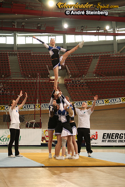 ../Images/2011-03-12-14-10-28_IMG_2080.jpg