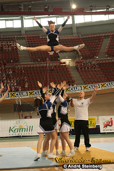 ../Images/2011-03-12-14-17-05_IMG_2122.jpg
