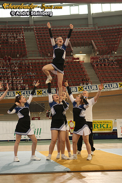 ../Images/2011-03-12-14-17-13_IMG_2124.jpg