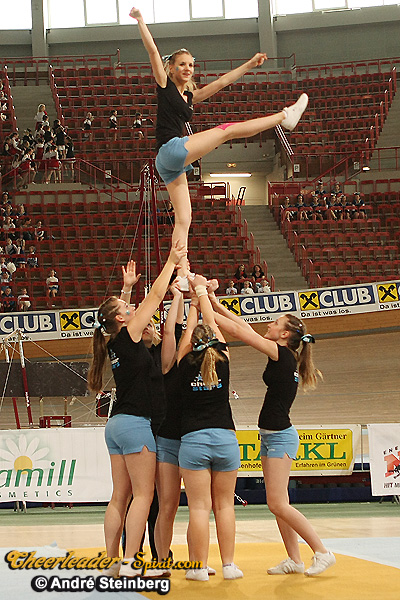 ../Images/2011-03-12-14-20-35_IMG_2166.jpg