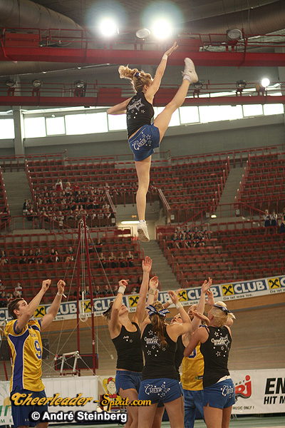 ../Images/2011-03-12-14-32-17_IMG_2258.jpg