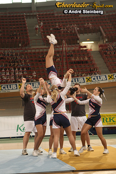 ../Images/2011-03-12-14-35-46_IMG_2297.jpg