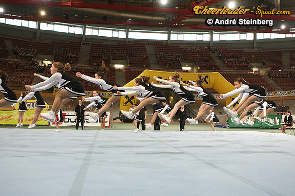 ../Images/2011-03-12-15-29-34_IMG_2712.jpg