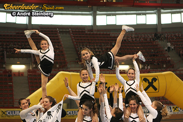 ../Images/2011-03-12-15-30-17_IMG_2719.jpg