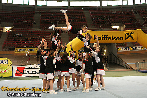 ../Images/2011-03-12-15-38-58_IMG_2786.jpg