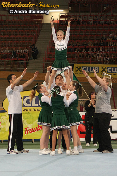 ../Images/2011-03-12-15-53-31_IMG_2879.jpg