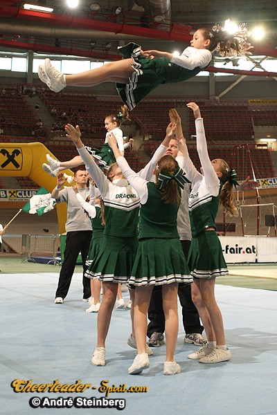 ../Images/2011-03-12-15-55-09_IMG_2896.jpg