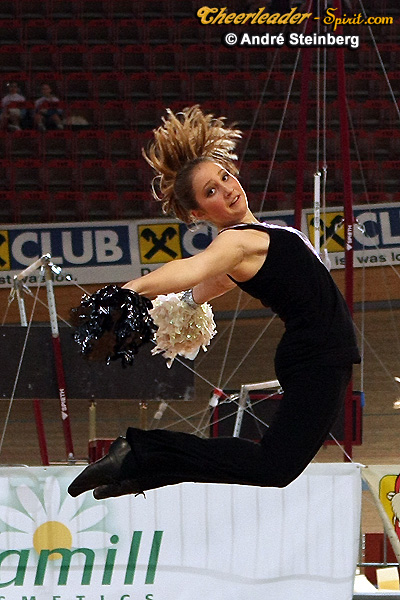 ../Images/2011-03-12-16-28-30_IMG_3041.jpg