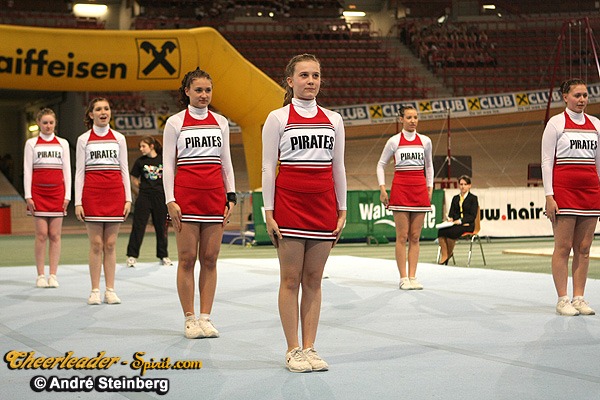 ../Images/2011-03-12-16-43-14_IMG_3167.jpg