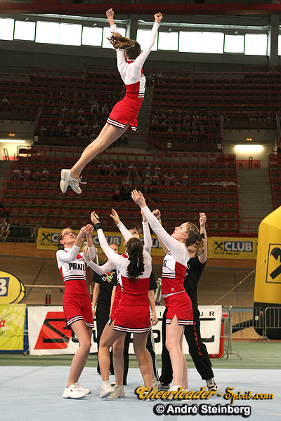 ../Images/2011-03-12-16-43-41_IMG_3175.jpg