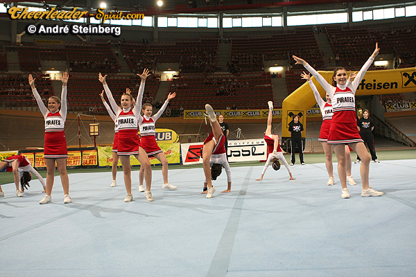 ../Images/2011-03-12-16-44-28_IMG_3200.jpg