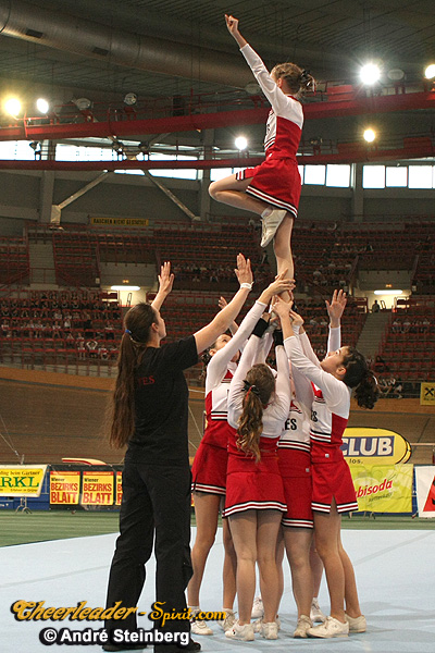 ../Images/2011-03-12-16-45-06_IMG_3207.jpg