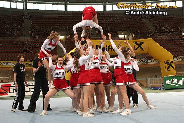 ../Images/2011-03-12-16-45-20_IMG_3209.jpg