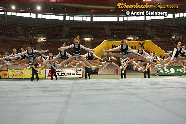 ../Images/2011-03-12-16-55-16_IMG_3296.jpg
