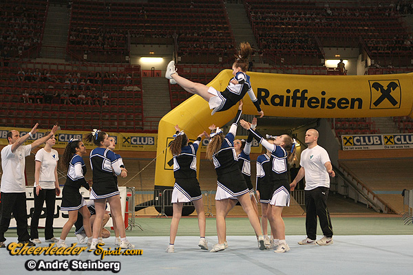 ../Images/2011-03-12-16-59-38_IMG_3329.jpg