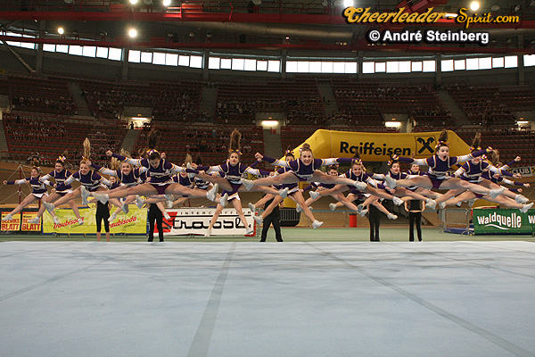 ../Images/2011-03-12-17-03-55_IMG_3356.jpg