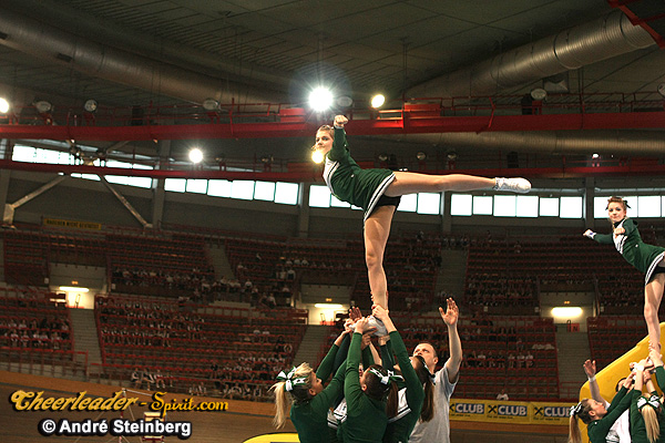 ../Images/2011-03-12-17-09-40_IMG_3412.jpg