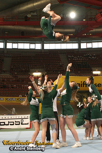 ../Images/2011-03-12-17-09-48_IMG_3416.jpg