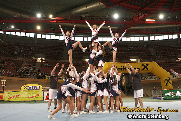 ../Images/2011-03-12-17-15-33_IMG_3456.jpg
