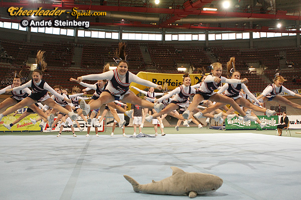 ../Images/2011-03-12-17-15-59_IMG_3463.jpg