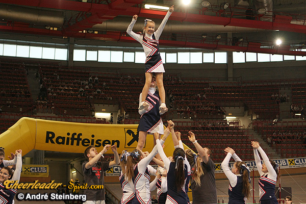 ../Images/2011-03-12-17-17-30_IMG_3482.jpg