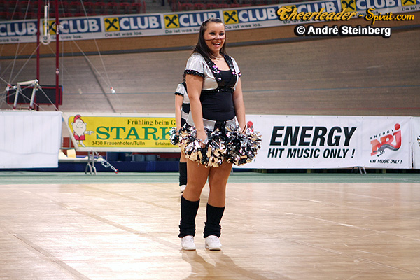 ../Images/2011-03-12-17-20-53_IMG_3495.jpg