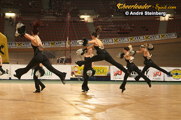 ../Images/2011-03-12-17-25-53_IMG_3533.jpg