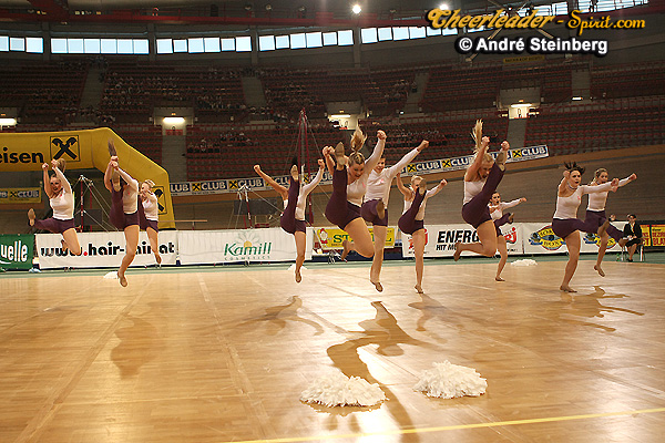 ../Images/2011-03-12-17-33-02_IMG_3651.jpg