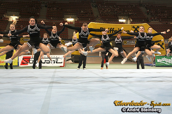 ../Images/2011-03-12-17-41-30_IMG_3759.jpg