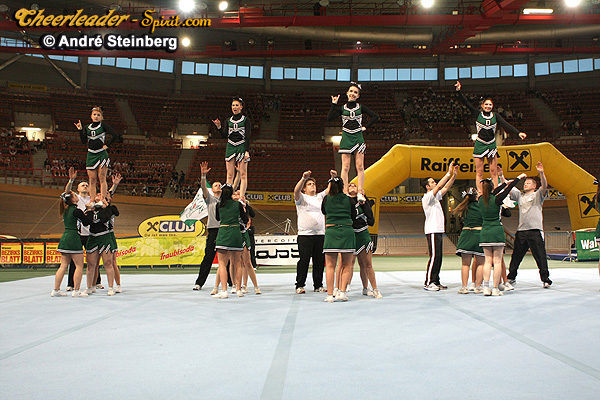 ../Images/2011-03-12-17-50-48_IMG_3822.jpg