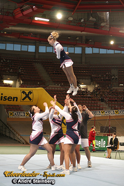 ../Images/2011-03-12-17-57-43_IMG_3877.jpg