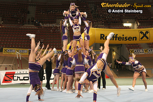 ../Images/2011-03-12-18-01-49_IMG_3916.jpg