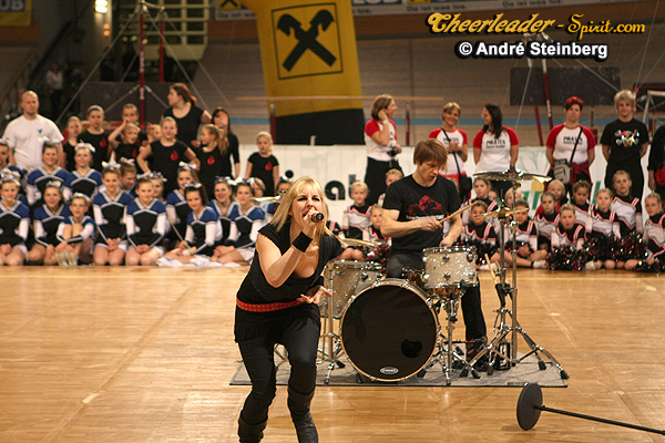 ../Images/2011-03-12-18-21-27_IMG_4002.jpg