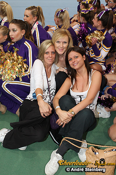 ../Images/2011-03-12-18-37-17_IMG_4082.jpg