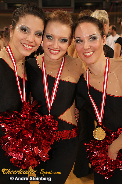 ../Images/2011-03-12-19-20-19_IMG_4309.jpg