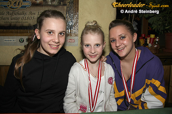 ../Images/2011-03-12-22-58-17_IMG_4407.jpg
