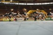 Thumbs/tn_2011-03-12-16-55-18_IMG_3298.jpg