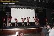 Thumbs/tn_IMG_0303.jpg