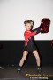 Thumbs/tn_IMG_0305.jpg