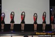 Thumbs/tn_IMG_0319.jpg