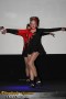 Thumbs/tn_IMG_0325.jpg