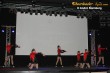 Thumbs/tn_IMG_0327.jpg