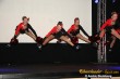 Thumbs/tn_IMG_0368.jpg