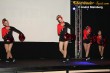 Thumbs/tn_IMG_0369.jpg