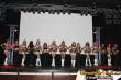 Thumbs/tn_IMG_0385.jpg