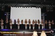 Thumbs/tn_IMG_0412.jpg