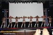 Thumbs/tn_IMG_0416.jpg